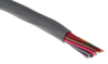 Control Cable - 8282345 - RS Components, Ltd.