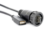 USB Cables - 2317880 - RS Components, Ltd.