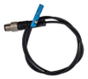 Pneumatic Cylinder Sensors - 2128679 - RS Components, Ltd.