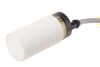 Proximity Sensors - 8967254 - RS Components, Ltd.