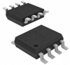 Line Interface ICs - 1968656 - RS Components, Ltd.
