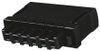 Pluggable Terminal Blocks - 8165017 - RS Components, Ltd.