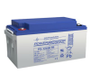 Lead Acid Batteries - 688370 - RS Components, Ltd.