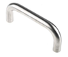 Drawer Handles & Cabinet Handles - 8946844 - RS Components, Ltd.