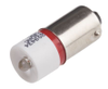Indicator Lamps - 209434 - RS Components, Ltd.