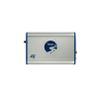 Communication & Wireless Development Tools - 2734906 - RS Components, Ltd.