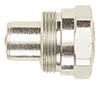 Hydraulic Quick Connect Couplings -- 1891749 - Image