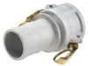 Hose Connectors -- 3626740 - Image