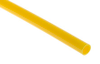 Air Hoses -- 4150402 - Image