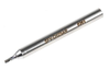 Soldering Iron Tips - 420934 - RS Components, Ltd.