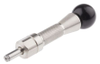 Insertion & Extraction Tools - 485221 - RS Components, Ltd.