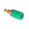 Jacks, Plugs - 314-BU-P3542-5-ND - DigiKey