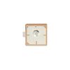 RF Antennas - 2958-YFGC010WWA-ND - DigiKey