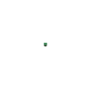 Accessories - BB-CON-CR4P-TB-ND - DigiKey