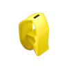 Markers - 1568251740-ND - DigiKey