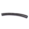 Unclassified - 6308-PAFH16/CB/100FT-ND - DigiKey