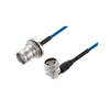 Coaxial Cables (RF) - 6099-PE3C8310-48-ND - DigiKey