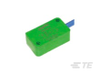Inductive Proximity Sensors - 50100907-SE - TE Connectivity