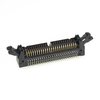 Ring Connectors - 42-10-ND - DigiKey
