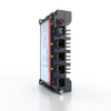 C7015-0020 | Ultra-compact Industrial PC in IP65 -  - Beckhoff Automation LLC
