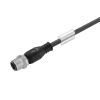 Circular Cable Assemblies - 281-1311701000-ND - DigiKey