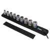 Socket Sets - 5627-05003973001-ND - DigiKey