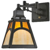 Lamps-Swing Arm-Wall - 80350 - Light Center (The)