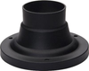 Exterior -Pier Mounts - 15854 - Light Center (The)