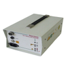 Heat Guns, Torches, Accessories - ED-7-BATTBOX-MK4-230/110V-ND - DigiKey