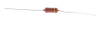 Through Hole Resistors - 6835701 - RS Components, Ltd.