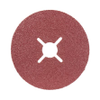 Abrasive Discs - 635105 - RS Components, Ltd.