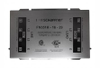 Power Line Filters - 8826695 - RS Components, Ltd.