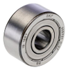 Cam Followers - 2079838 - RS Components, Ltd.