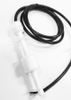 Float Switches - 2731491 - RS Components, Ltd.