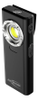 Work Lights - 649839 - RS Components, Ltd.