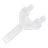 Light Pipe - 102-VLP1-D-4 - ERSAELECTRONICS PTE. LTD.