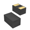 TVS Protection Diode - 144-CDDFN2-T12C - ERSAELECTRONICS PTE. LTD.