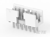 PCB Headers & Receptacles - 6-2539085-6 - TE Connectivity
