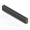 Edgeboard Connectors - 151-737-044-560-201-ND - DigiKey