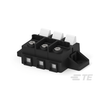 Solid State Lighting Connector Assemblies - 17-2382635-1-ND - DigiKey
