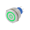 Pushbutton Switches - 1111-AV2521M624Q04-ND - DigiKey