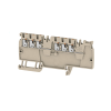 Connector Kits - 9028790000-ND - DigiKey