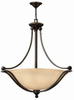 4664OB Pendants-Bowl Style - 715159 - Capital Lighting, Inc.