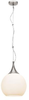 23630-BS/OPM Pendants-Glass Down - 672656 - Capital Lighting, Inc.