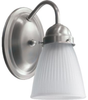 5403-1-165 Sconces-Single Glass - 726106 - Capital Lighting, Inc.