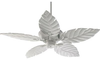 135525-8 Fans-Ceiling Fans - 746484 - Capital Lighting, Inc.