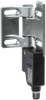 AS Interface Bus-Compatible Safety Switches - AS-i SHS3 - BERNSTEIN AG