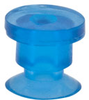 Vacuum Cup - Flat -- VC 1 - Image