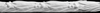 Plaster Ornament, Leaf - 805-18A - Deco Craft USA