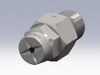GSQ Series, Full Square Nozzle - Image